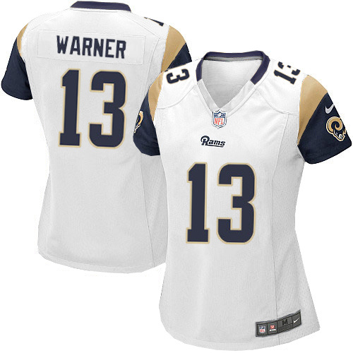 women St Louis Rams jerseys-006